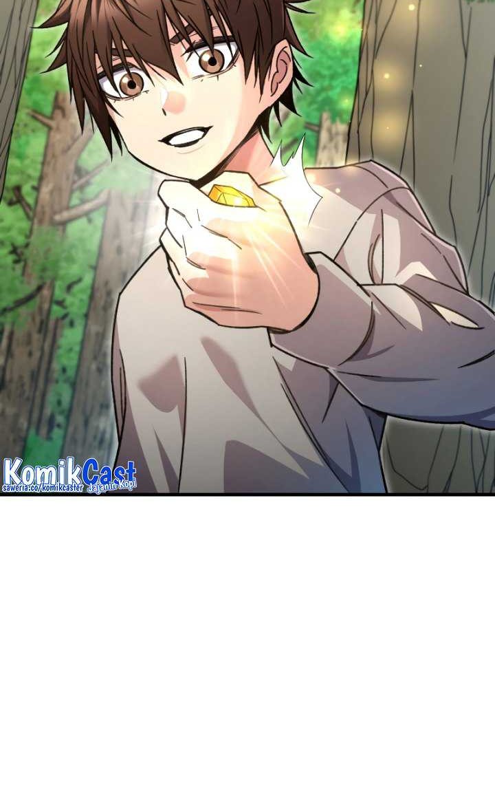 Relife Player Chapter 59 - halaman 37
