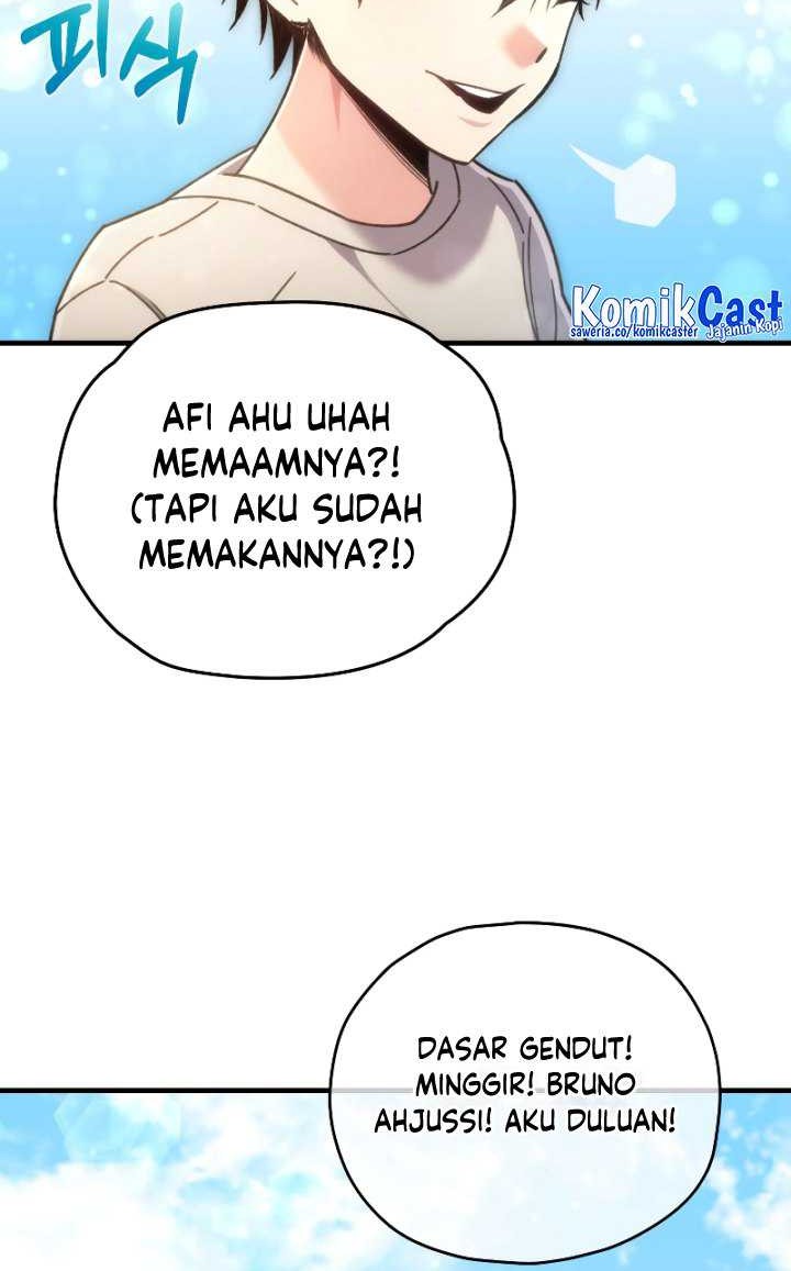 Relife Player Chapter 59 - halaman 43