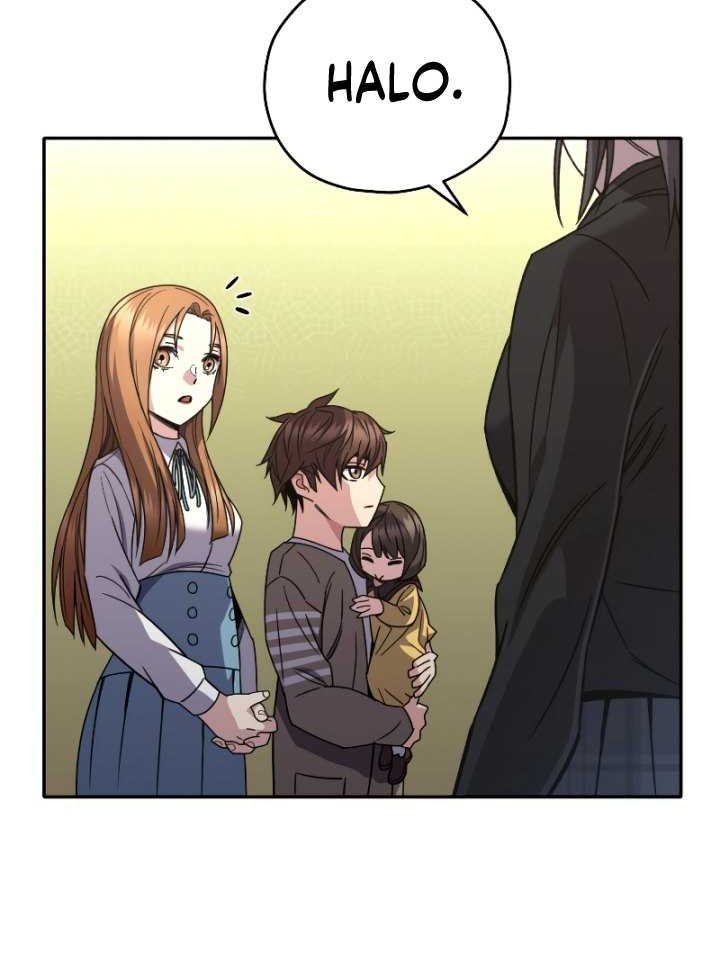 Relife Player Chapter 59 - halaman 52