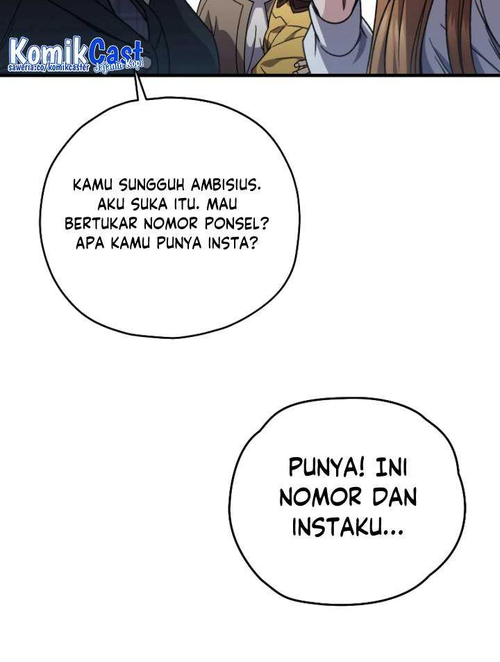 Relife Player Chapter 59 - halaman 55