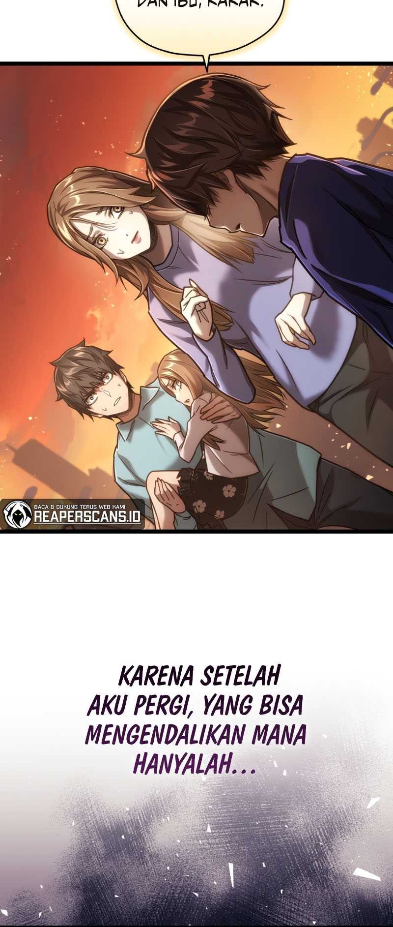 Relife Player Chapter 6 - halaman 56