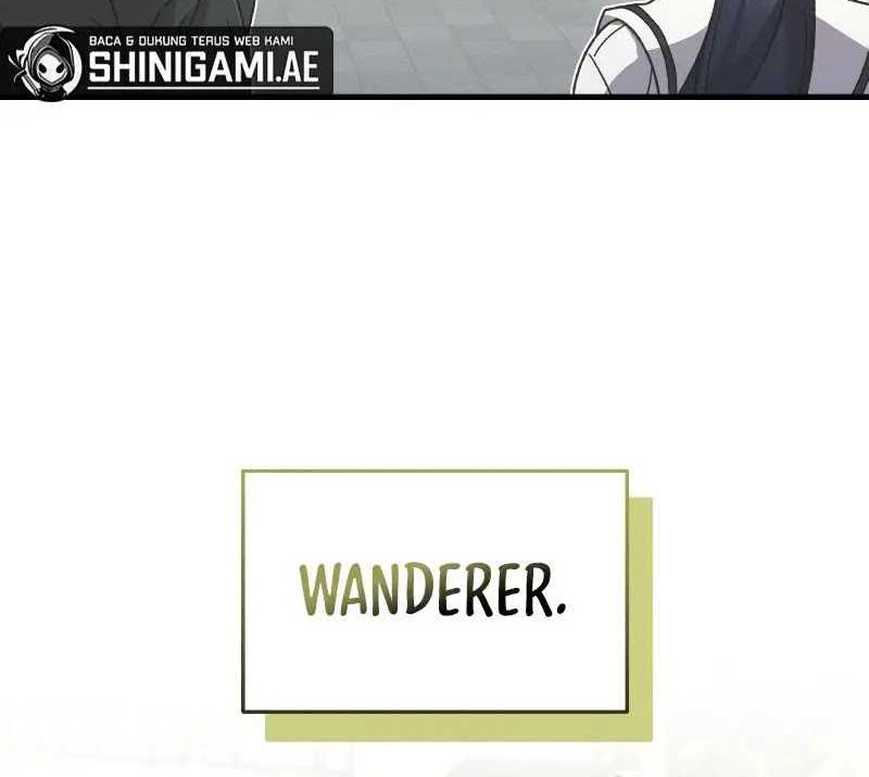 Relife Player Chapter 61 - halaman 25