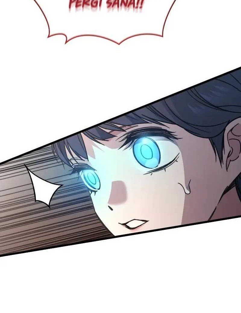 Relife Player Chapter 61 - halaman 57
