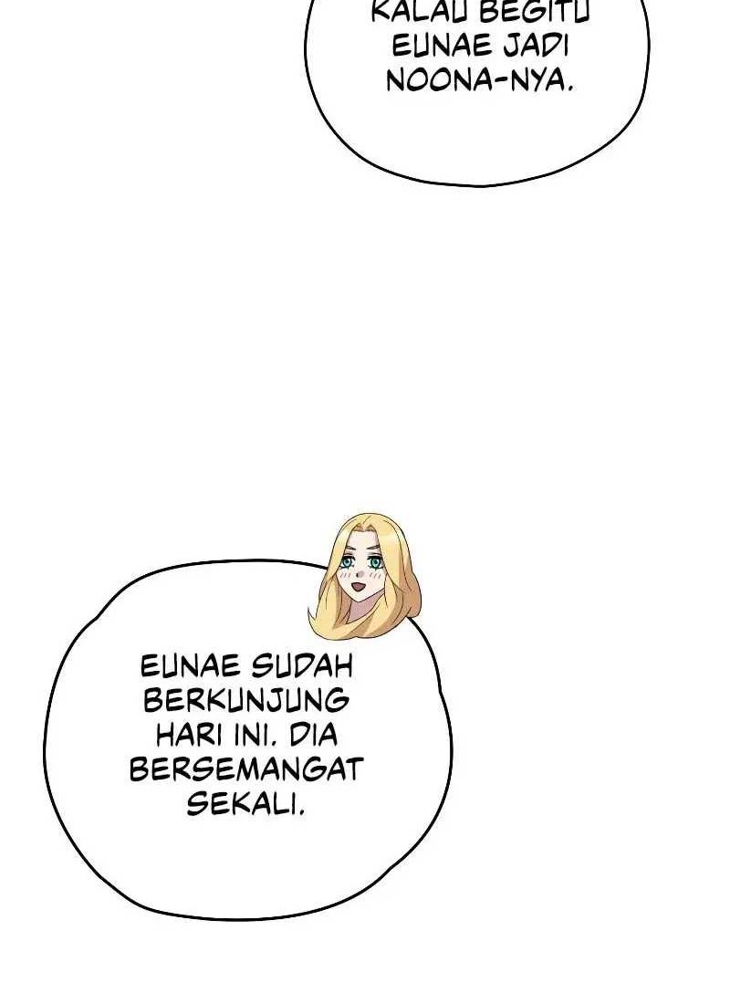 Relife Player Chapter 61 - halaman 9
