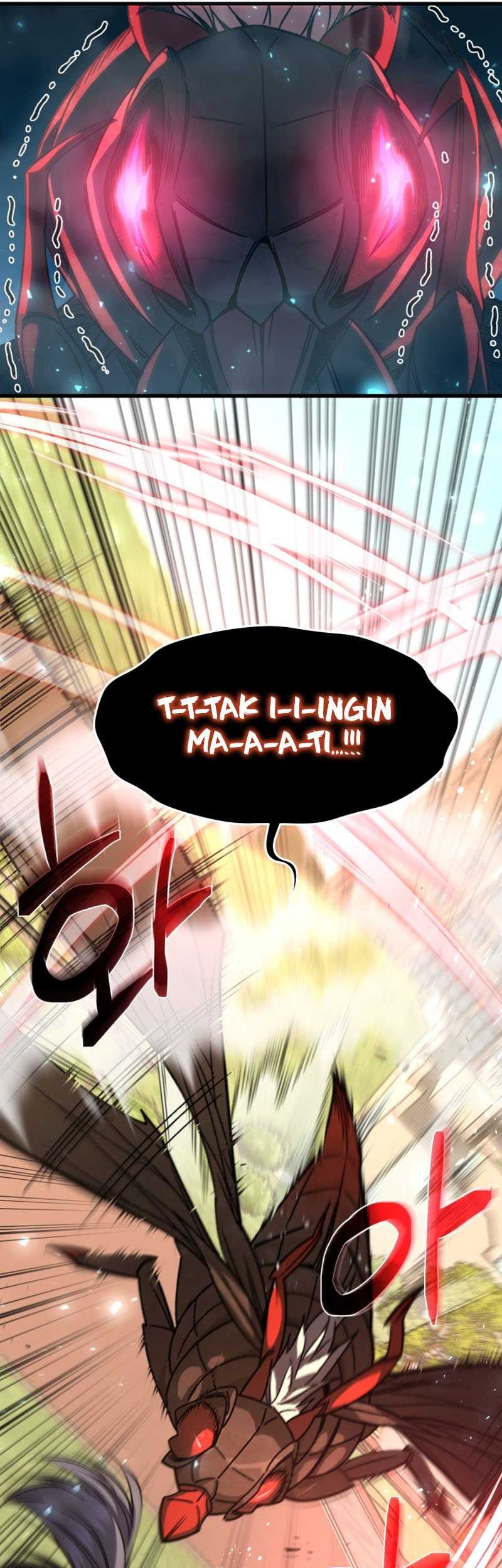 Relife Player Chapter 62 - halaman 36