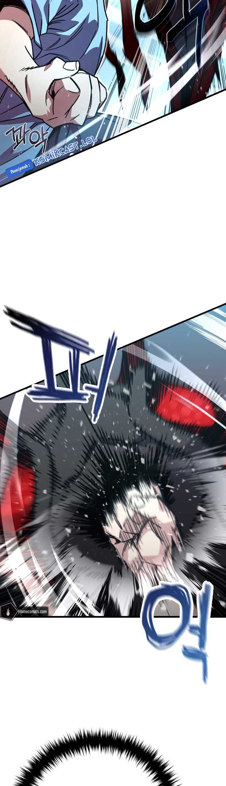 Relife Player Chapter 63 - halaman 12