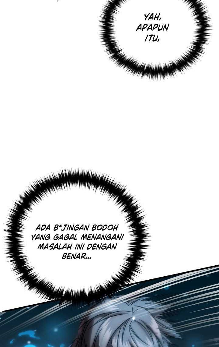 Relife Player Chapter 63 - halaman 15