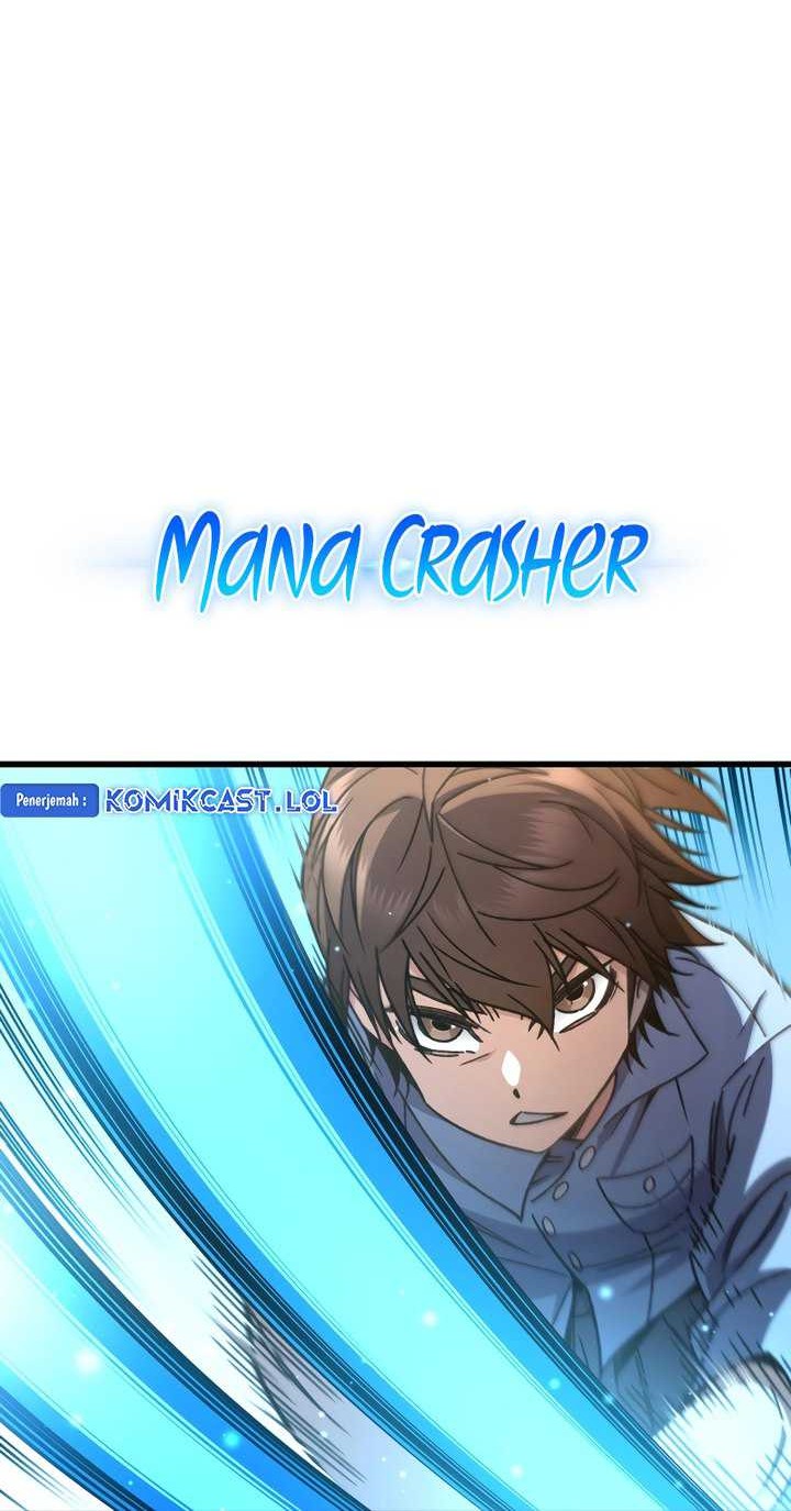 Relife Player Chapter 63 - halaman 41