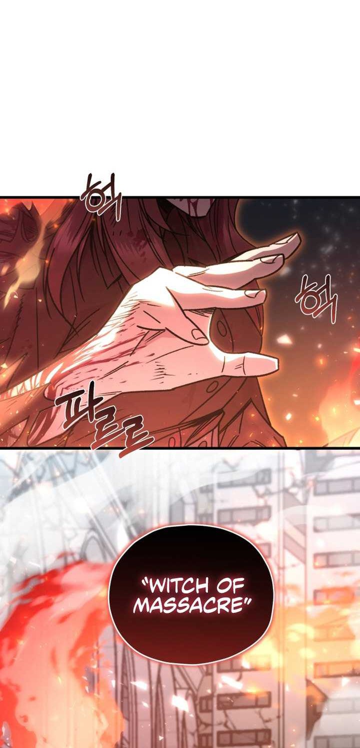 Relife Player Chapter 64 - halaman 17