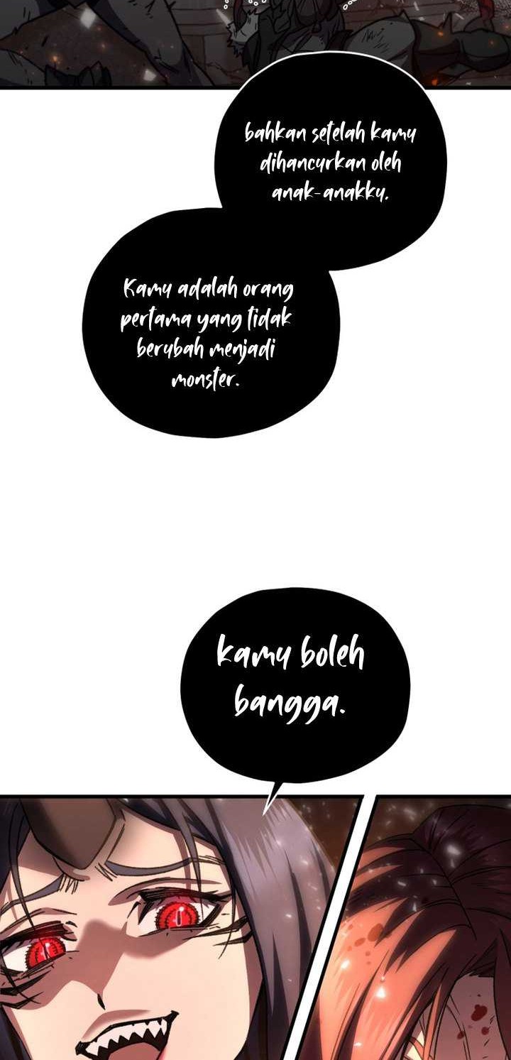 Relife Player Chapter 64 - halaman 19