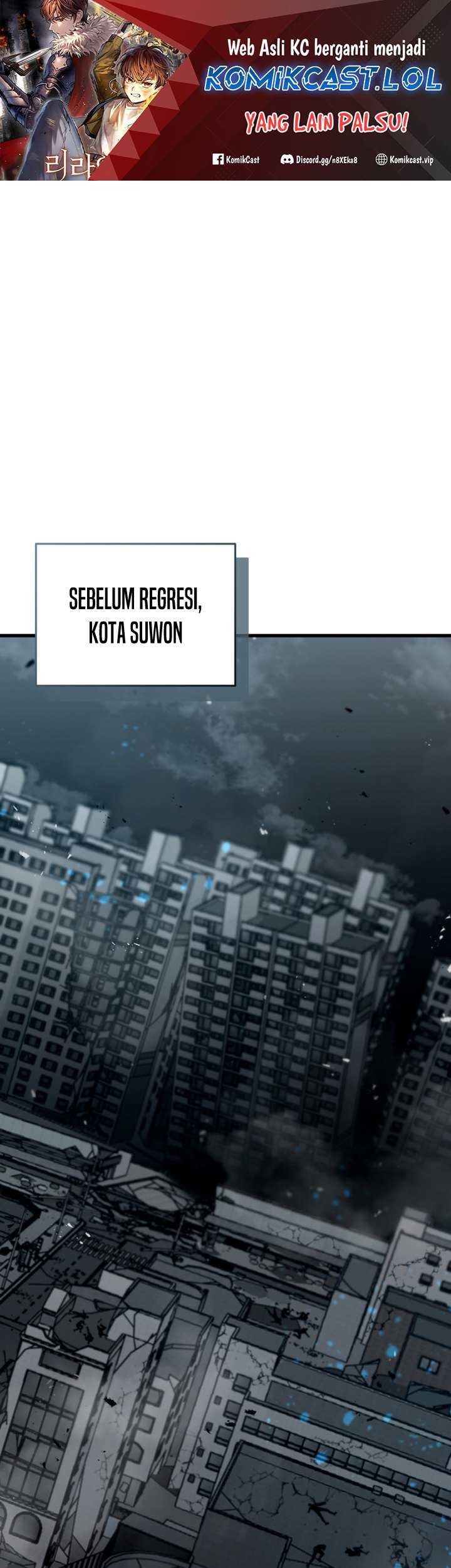 Relife Player Chapter 64 - halaman 2