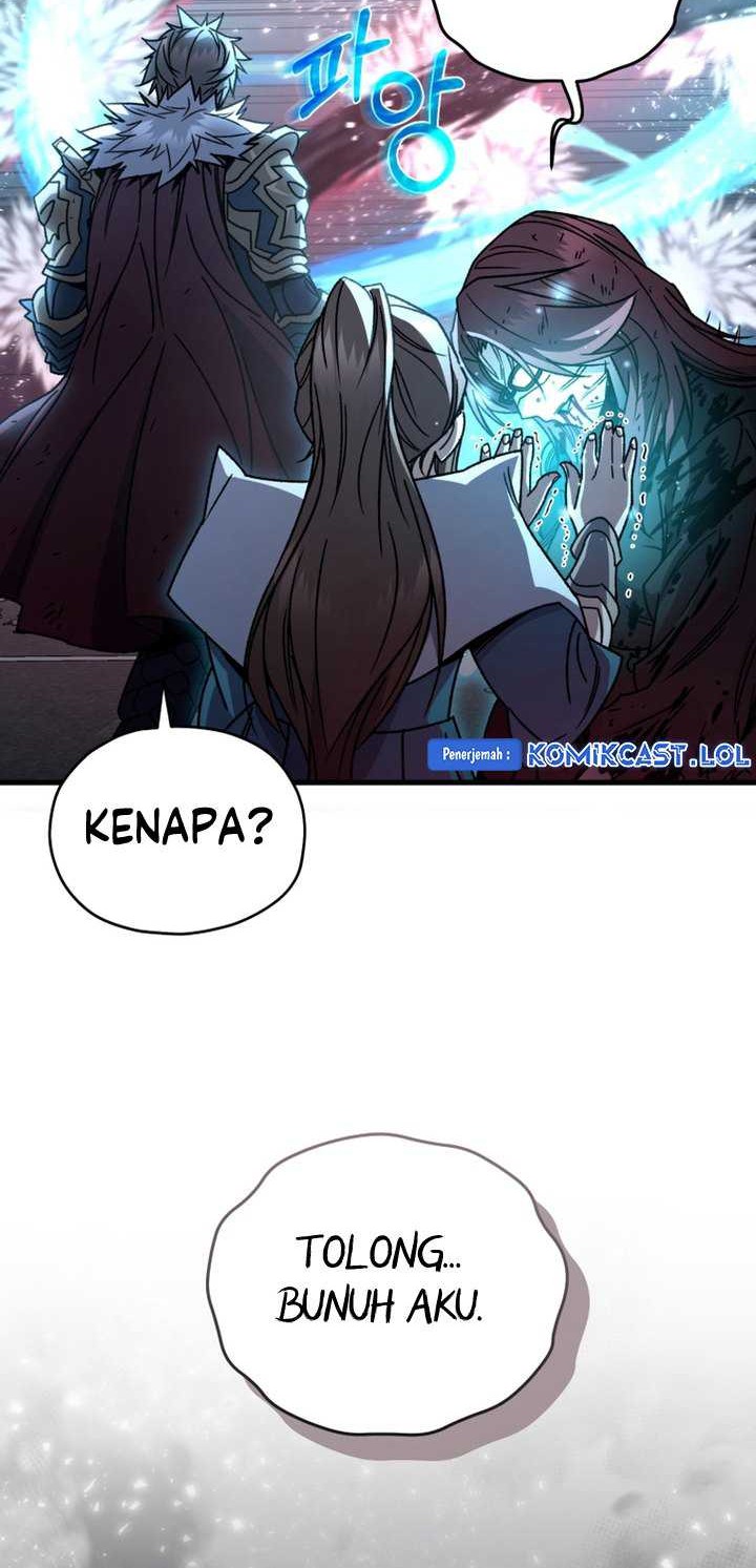 Relife Player Chapter 64 - halaman 23