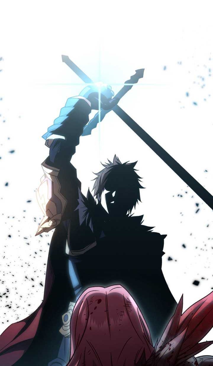 Relife Player Chapter 64 - halaman 27