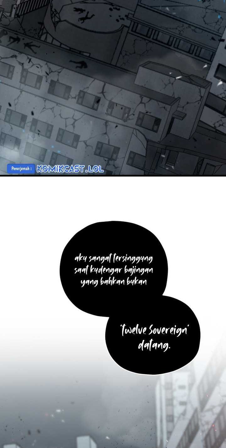 Relife Player Chapter 64 - halaman 3