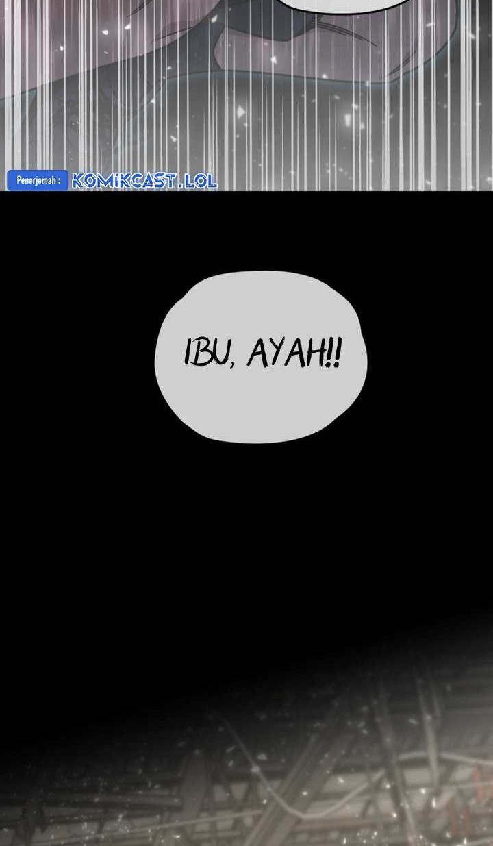 Relife Player Chapter 64 - halaman 33