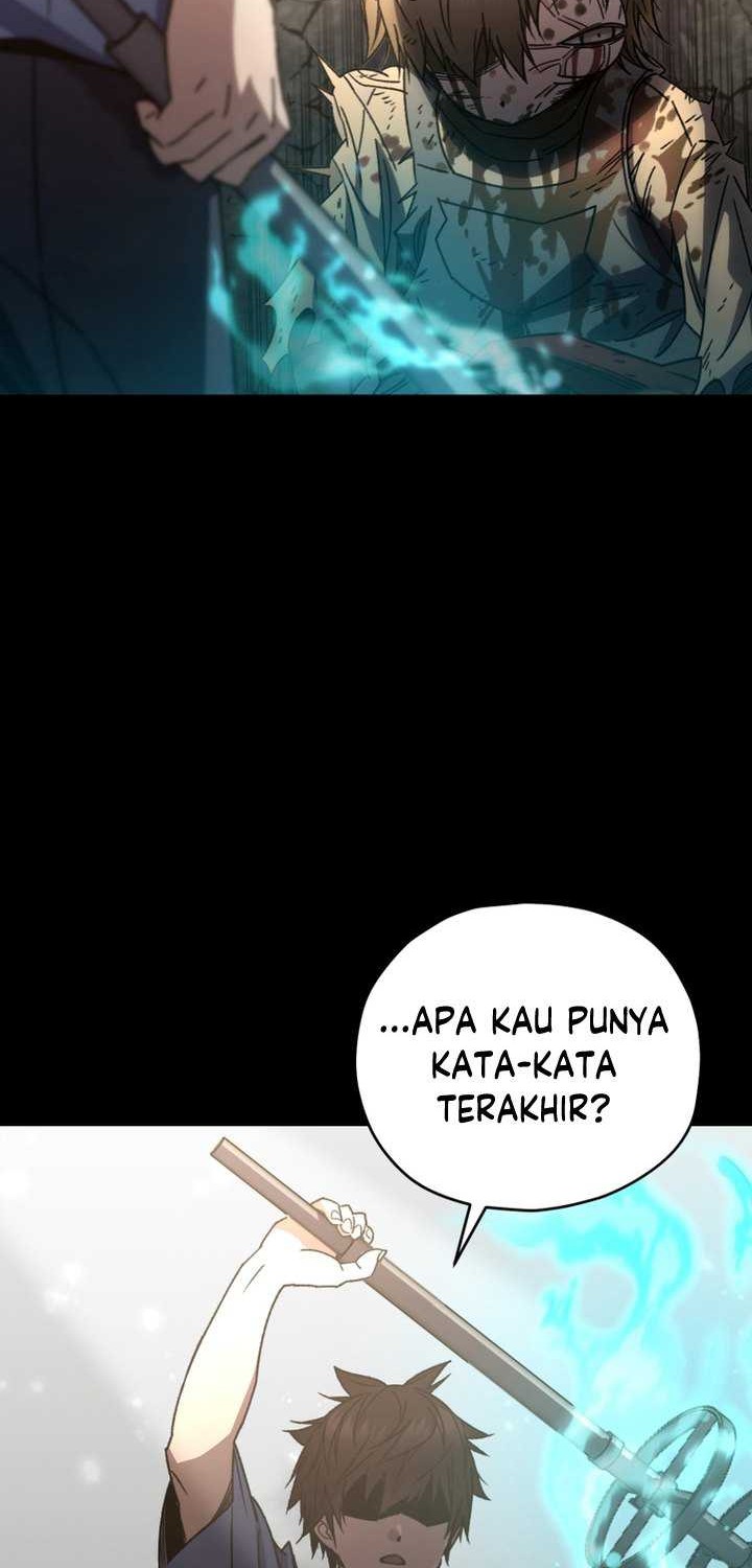 Relife Player Chapter 64 - halaman 39