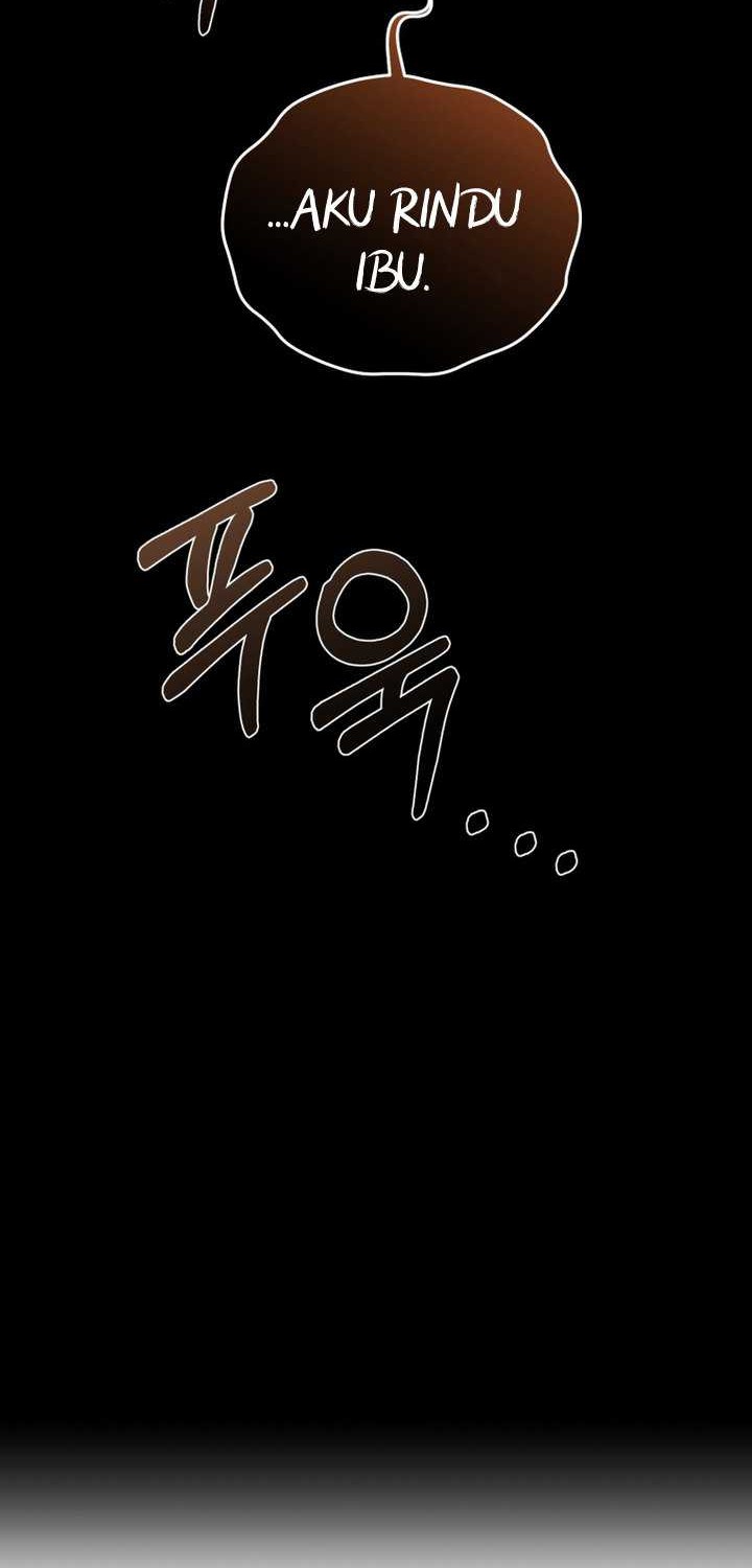 Relife Player Chapter 64 - halaman 41