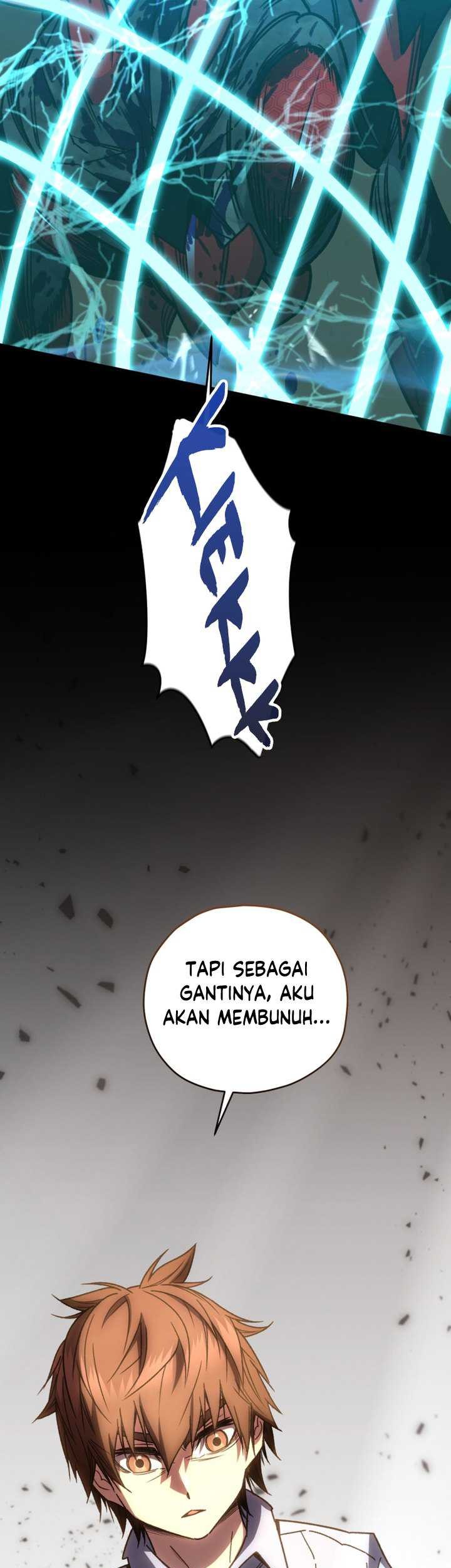 Relife Player Chapter 64 - halaman 54