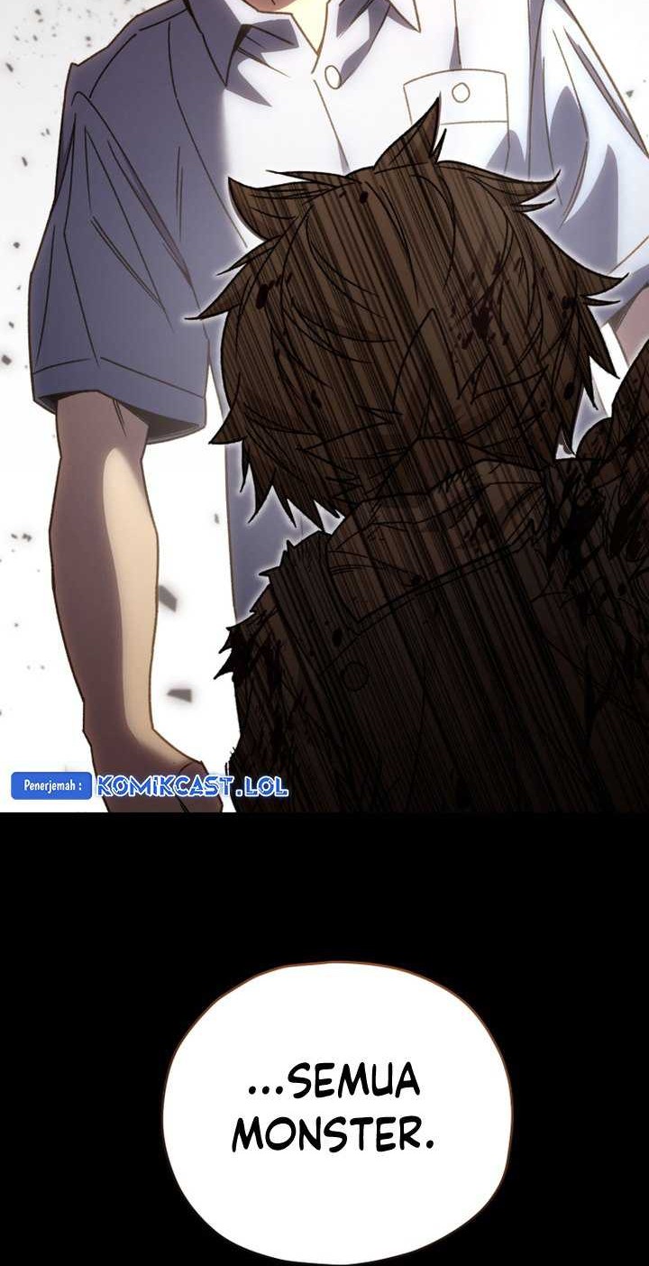 Relife Player Chapter 64 - halaman 55