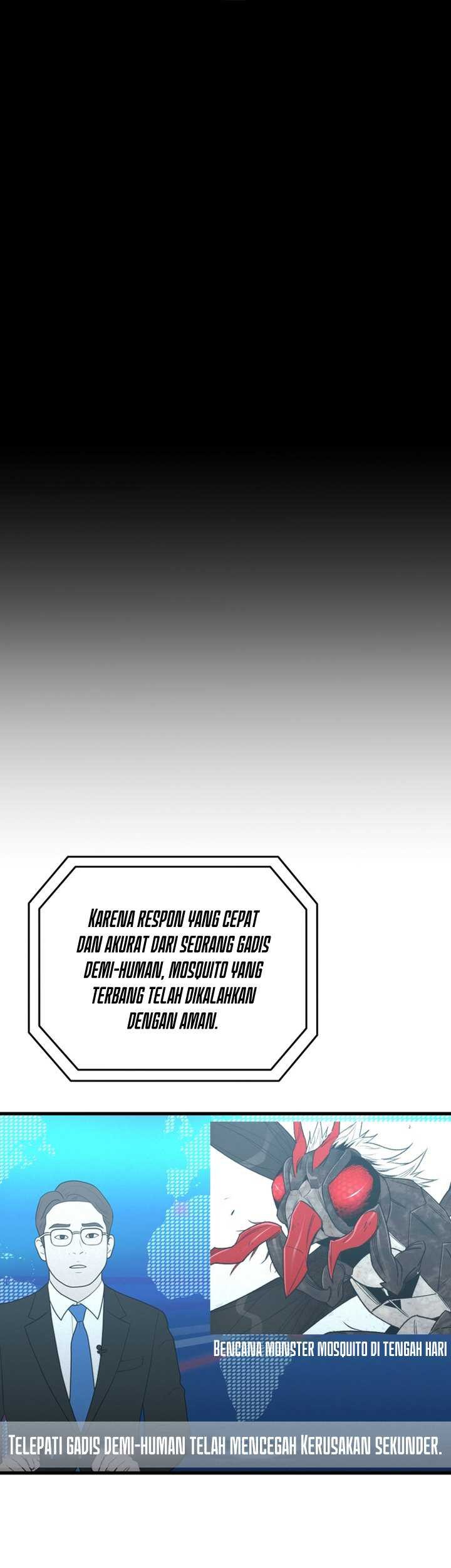Relife Player Chapter 64 - halaman 56