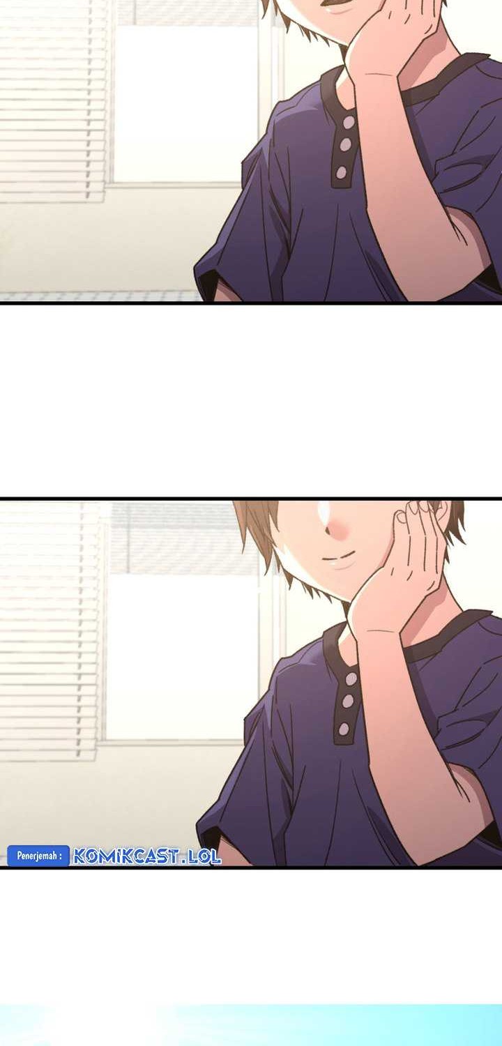 Relife Player Chapter 64 - halaman 65