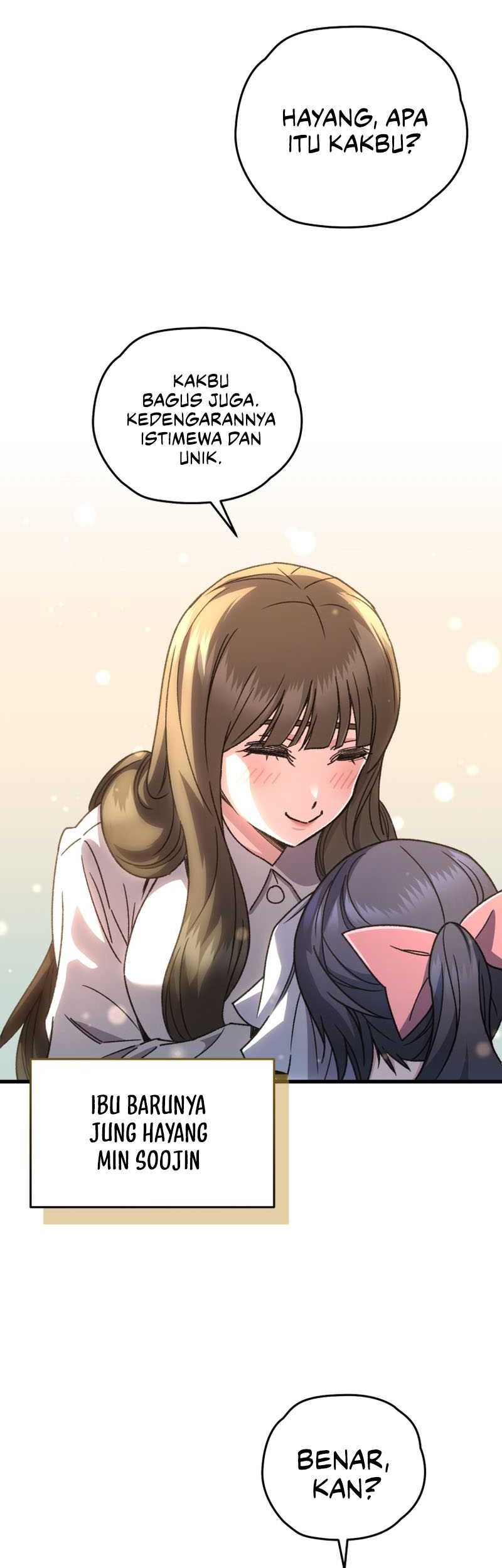Relife Player Chapter 65 - halaman 16