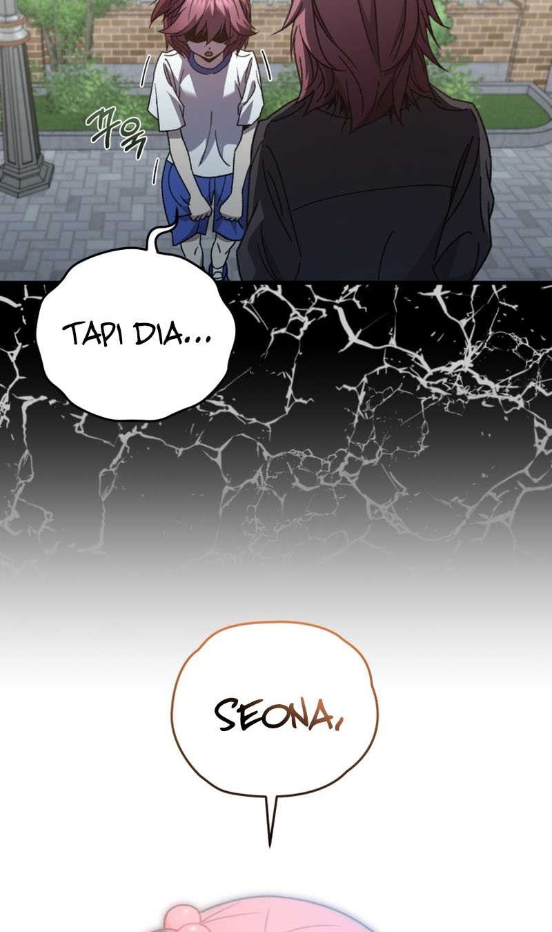 Relife Player Chapter 65 - halaman 37