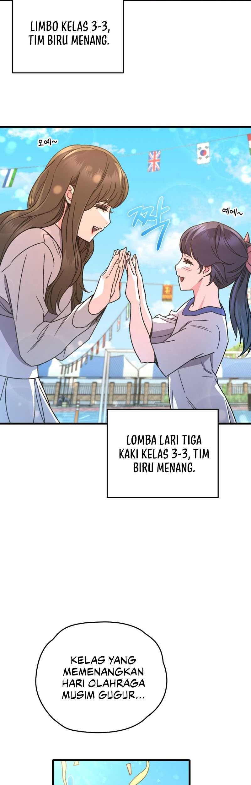 Relife Player Chapter 65 - halaman 48