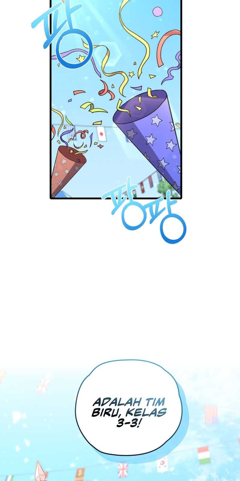 Relife Player Chapter 65 - halaman 49