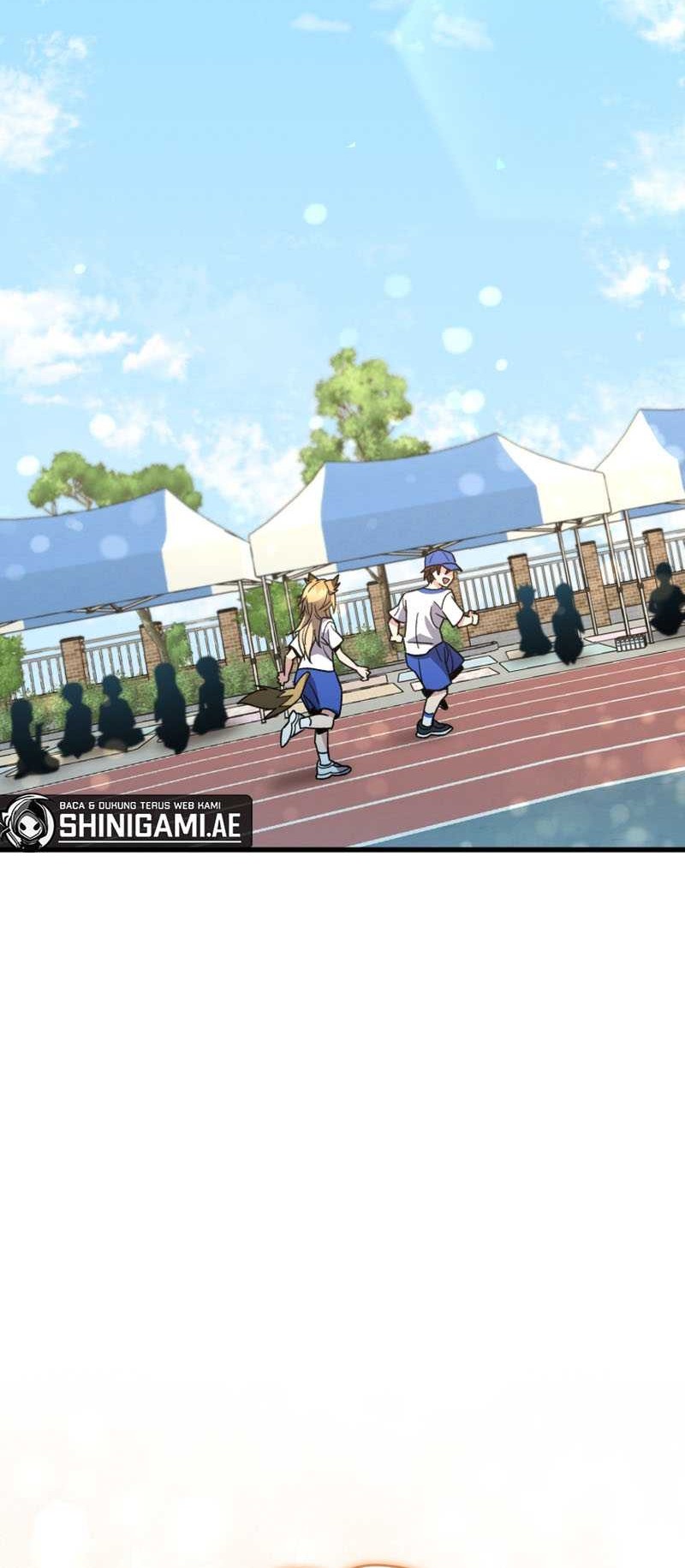 Relife Player Chapter 65 - halaman 9