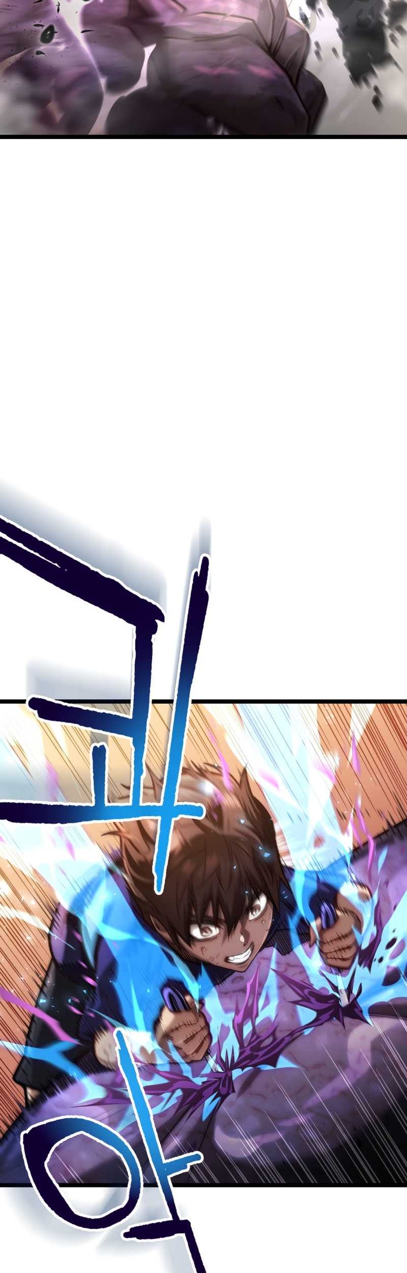 Relife Player Chapter 7 - halaman 50