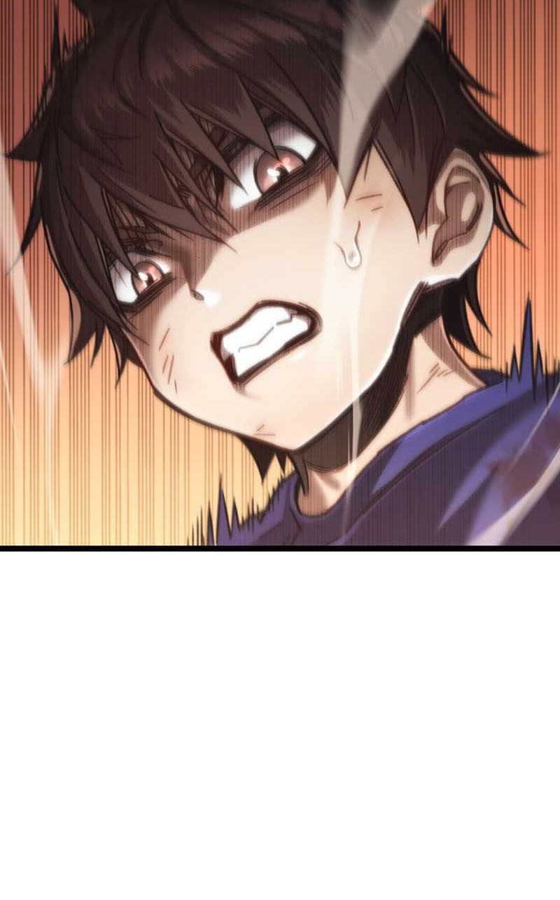 Relife Player Chapter 8 - halaman 13