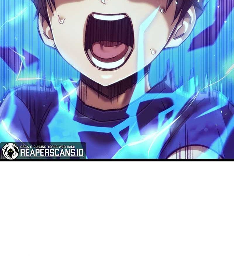 Relife Player Chapter 8 - halaman 21