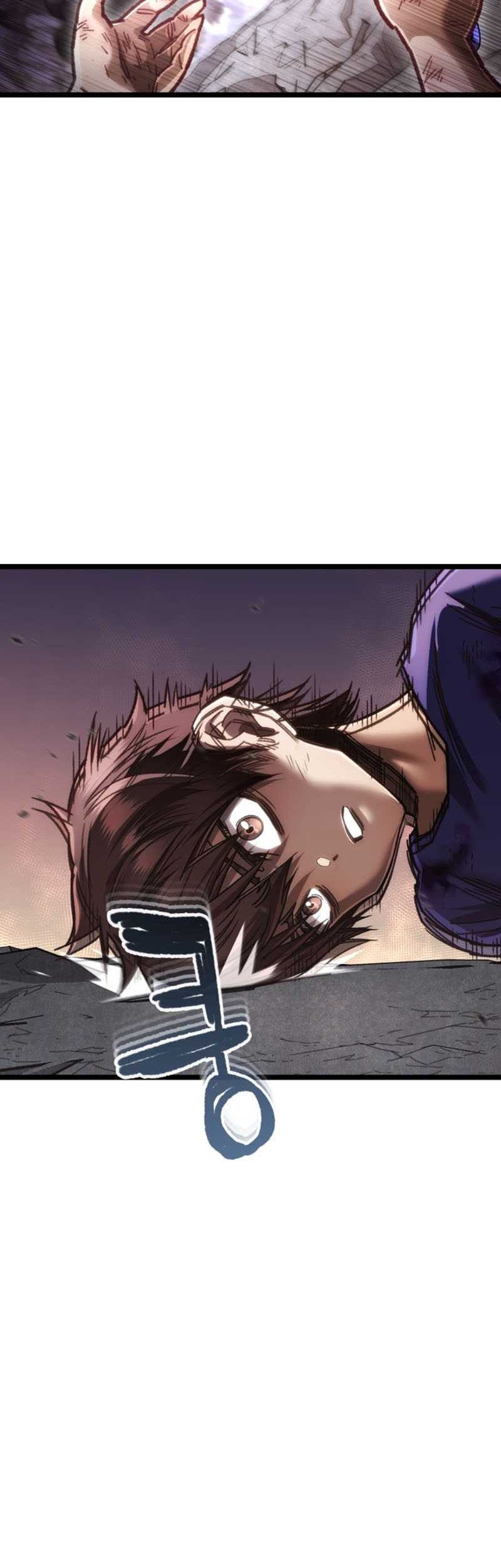 Relife Player Chapter 8 - halaman 27