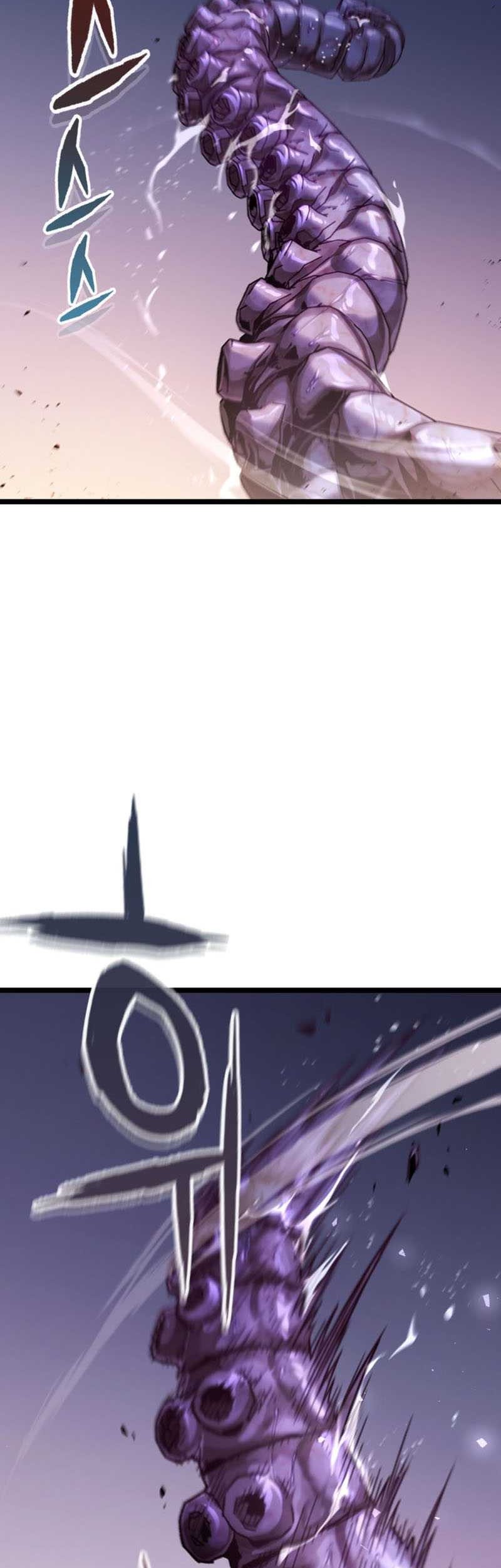 Relife Player Chapter 8 - halaman 36