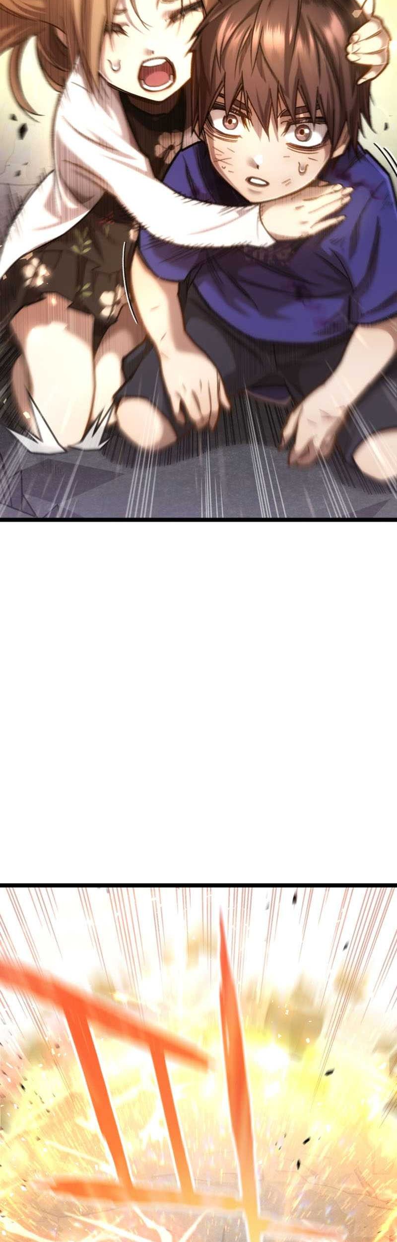 Relife Player Chapter 8 - halaman 40