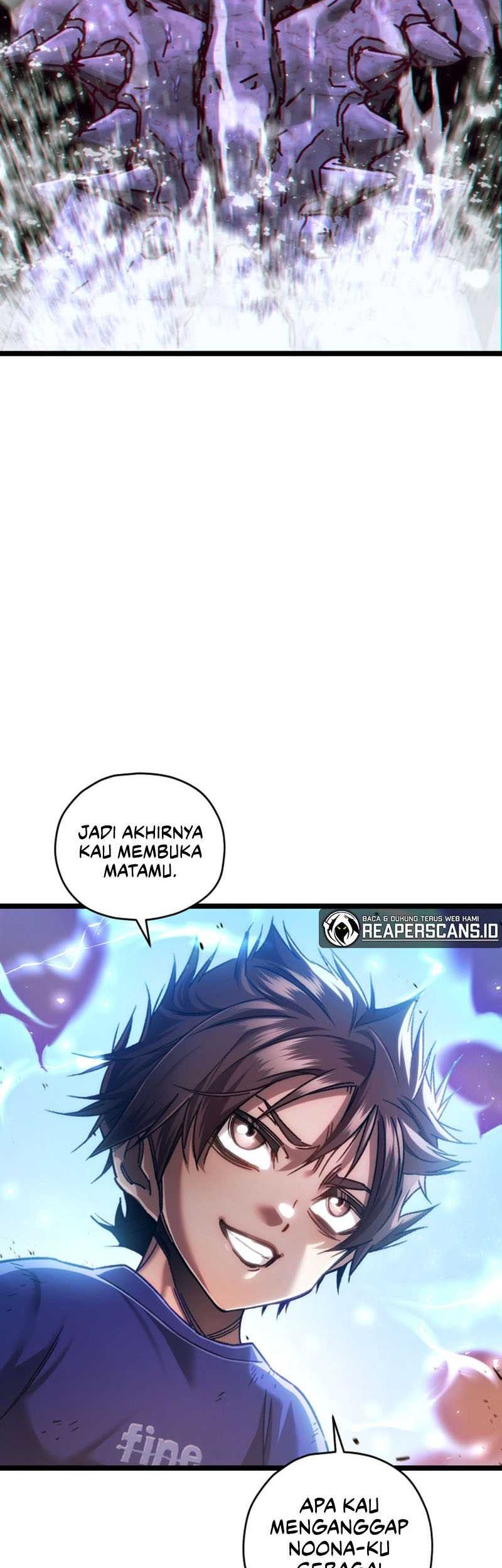 Relife Player Chapter 8 - halaman 60