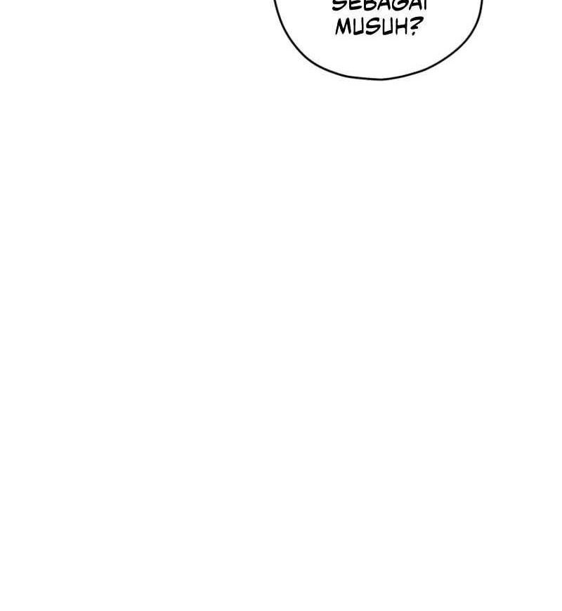 Relife Player Chapter 8 - halaman 61