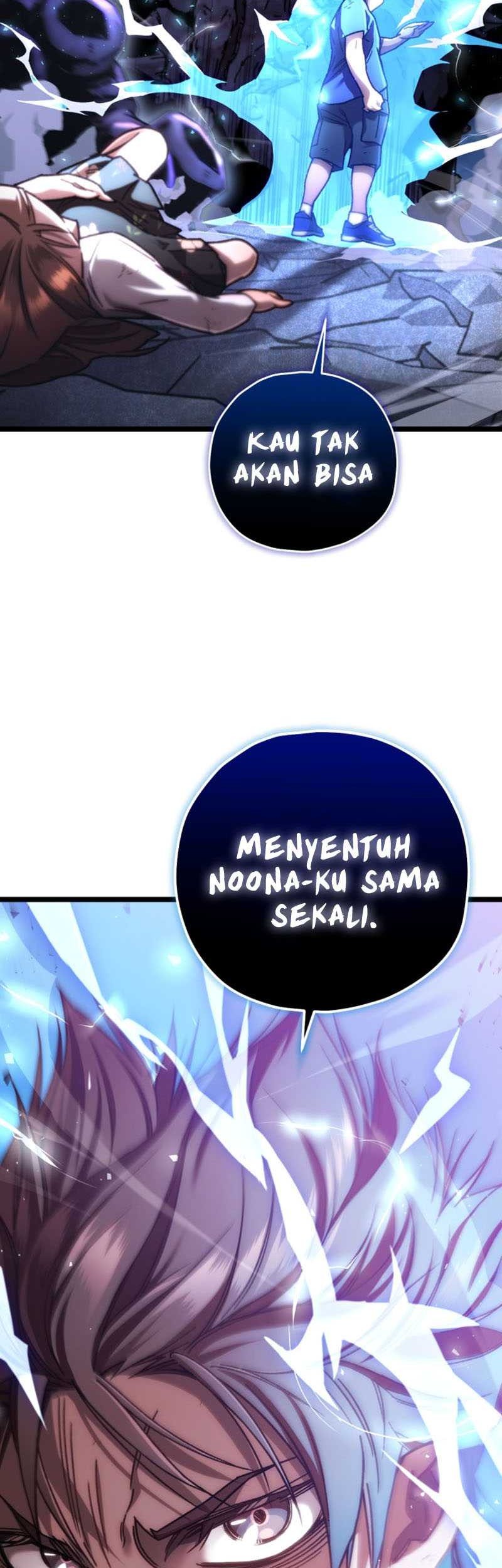 Relife Player Chapter 8 - halaman 64