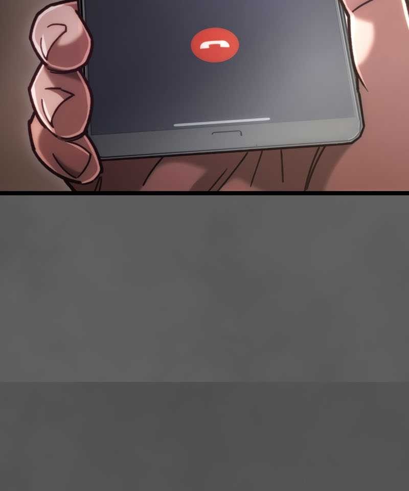 Relife Player Chapter 9 - halaman 16
