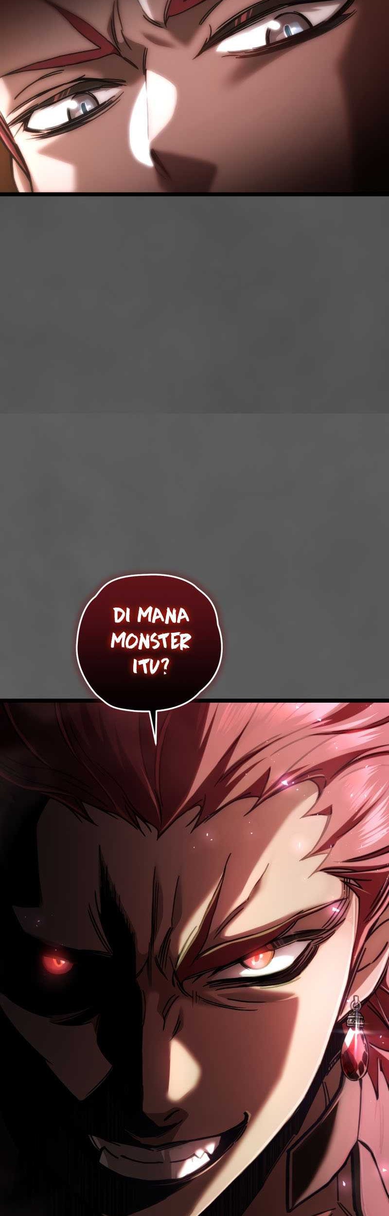 Relife Player Chapter 9 - halaman 18