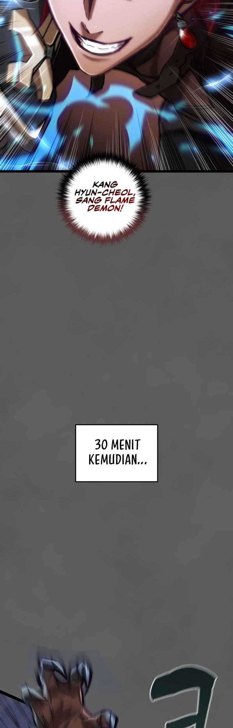 Relife Player Chapter 9 - halaman 35