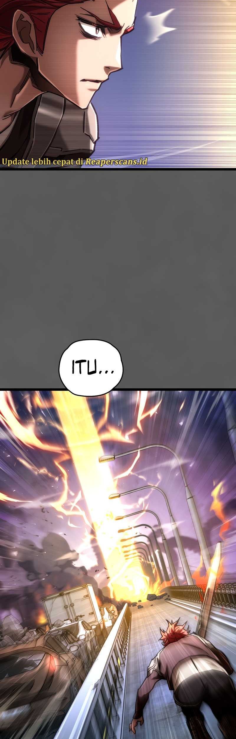 Relife Player Chapter 9 - halaman 39