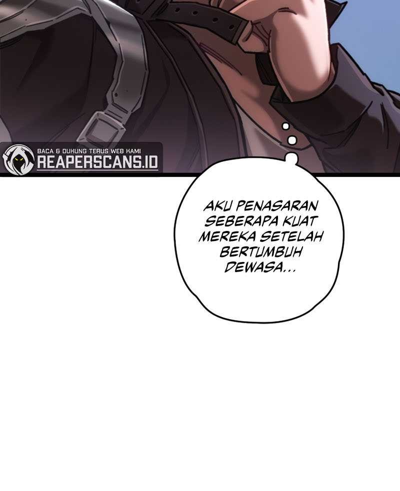 Relife Player Chapter 9 - halaman 56