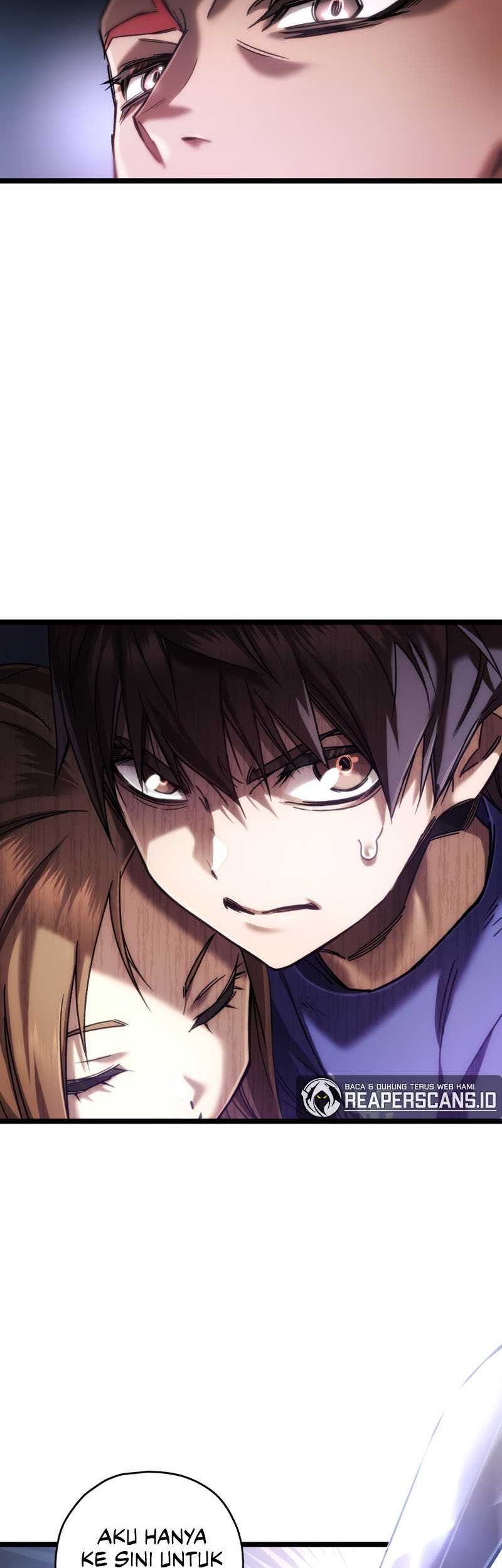 Relife Player Chapter 9 - halaman 58
