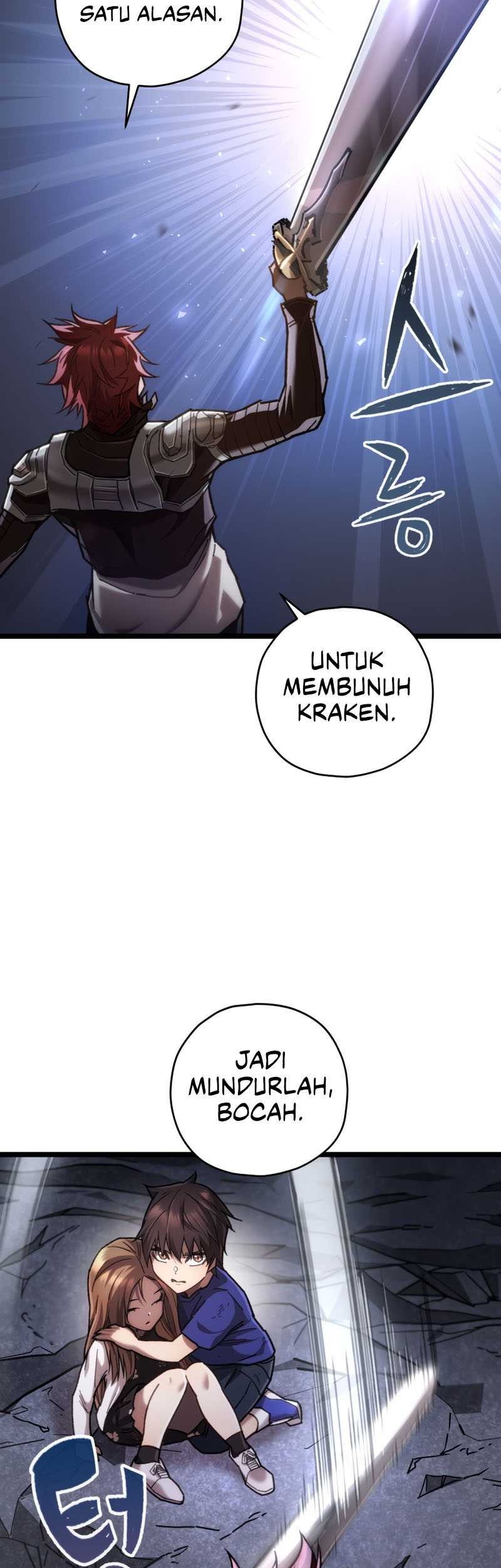 Relife Player Chapter 9 - halaman 59