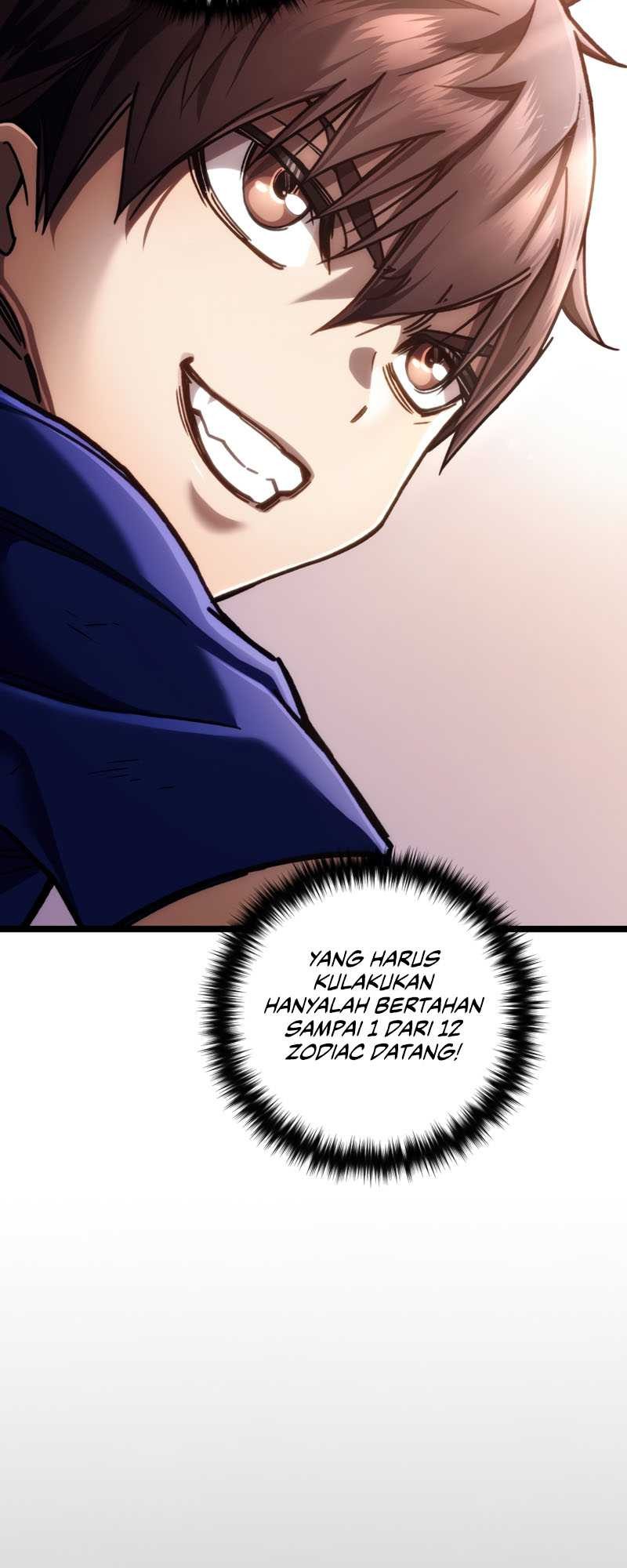 Relife Player Chapter 9 - halaman 6