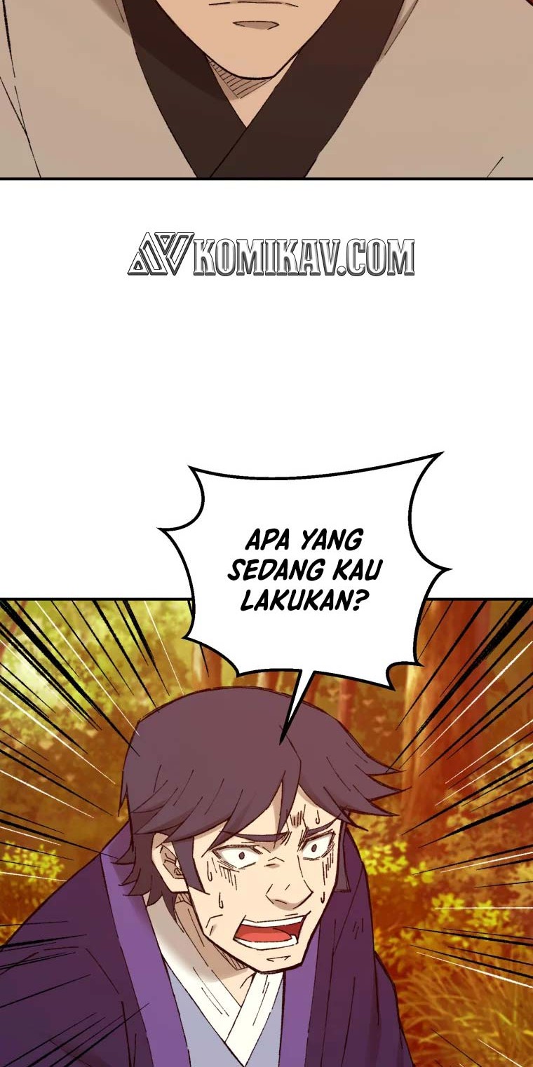 Re:Marina Chapter 1 - halaman 11