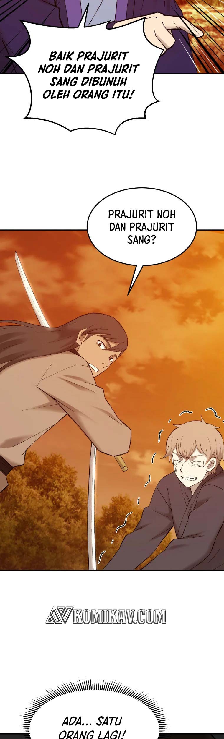 Re:Marina Chapter 1 - halaman 12