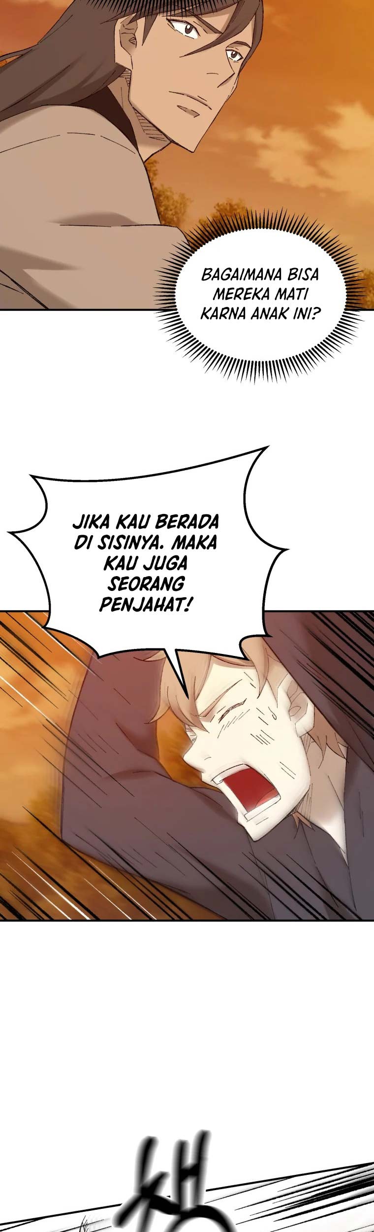 Re:Marina Chapter 1 - halaman 14